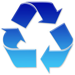recycling symbol
