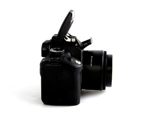 Digital Camera 5