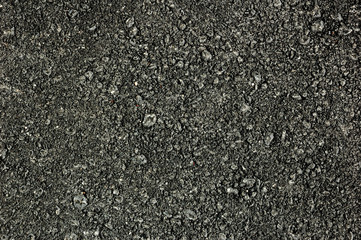  asphalt tar tarmac texture