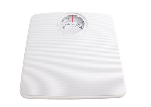 Bathroom Scale Pounds Images – Browse 18,206 Stock Photos, Vectors, and  Video