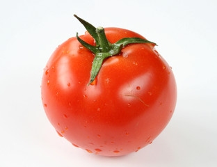 tomate_nass2