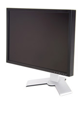 LCD Display