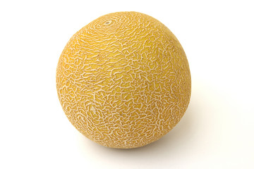 melon