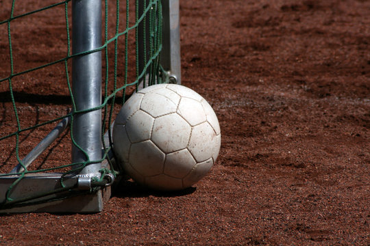Fussball