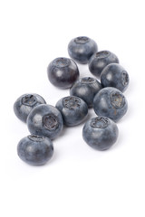 Blueberry