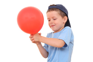 balloon