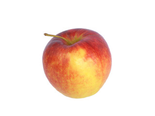 Apfel 04