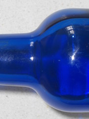 Bottle Neck