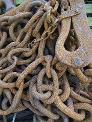 Chains