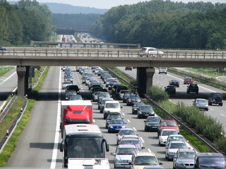 Autobahn