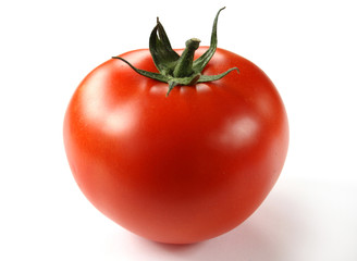 tomate2