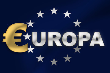 Europäische Union