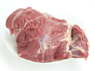 beef meat