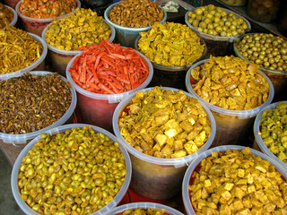 inde - Pickle 01