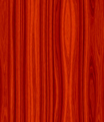 Fototapeta premium wood texture