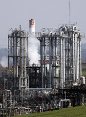 Usine