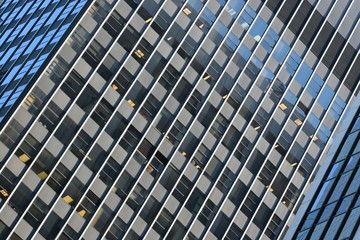 NEW YORK, Manhattan, USA