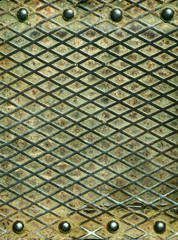 metal grunge texture
