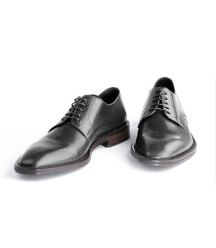 schuhe, schuhe, schuhe, schuhe, schuhe, schuhe, schuhe, schuhe,