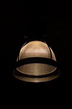 luce