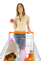 Fototapete bei efototapeten.de bestellen   