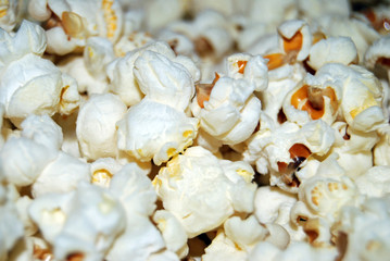 Popcorn