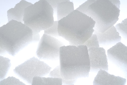 shugar cubes