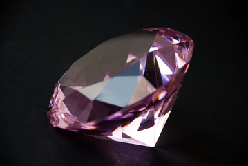 diamond light effects 2