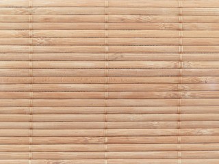 Bamboo background
