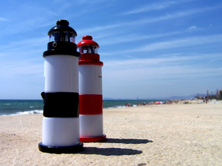 faros