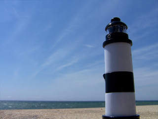 faro