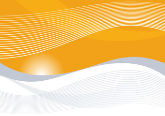 abstrakt business hintergrund