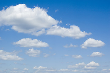 Fototapeta premium high heaven