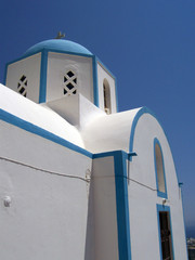 santorini church 52