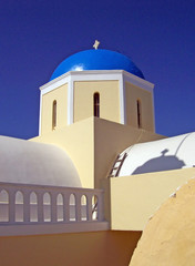 santorini church 79