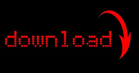 download
