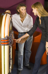 Fototapete bei efototapeten.de bestellen   