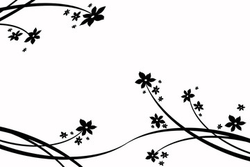 illustrations design