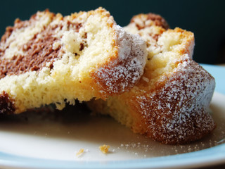 Kuchen