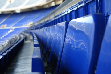 Seats