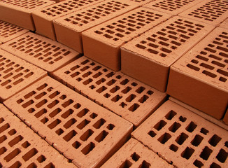 Brick