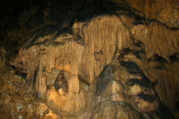 2007-08-15 Grottes d'Osselle 037