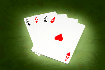 Poker4