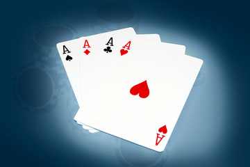Poker5