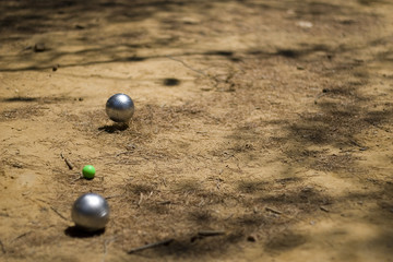 pétanque 10