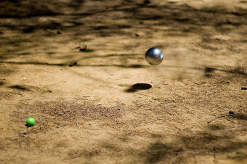 pétanque 03