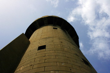 Turm