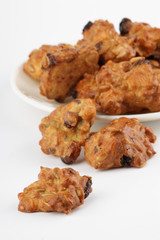 siet sugar free cookies