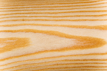 pine plank texture