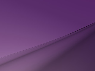 fabric background purple
